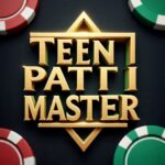Teen Patti Master